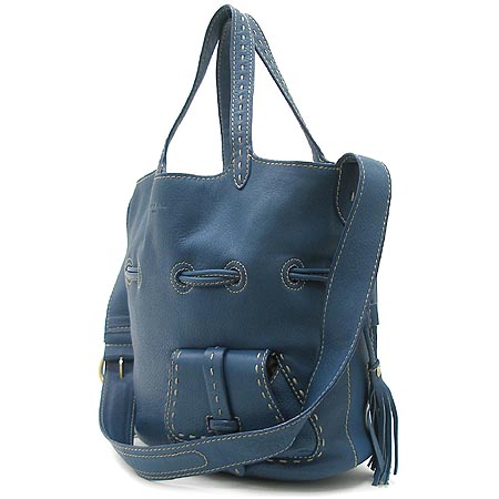 LANCEL (����) ������ ���� 2WAY �̹���2 - ���̺��� �߰���ǰ