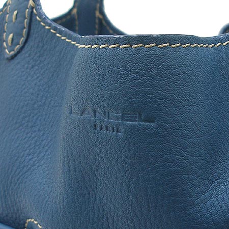 LANCEL (����) ������ ���� 2WAY �̹���3 - ���̺��� �߰���ǰ