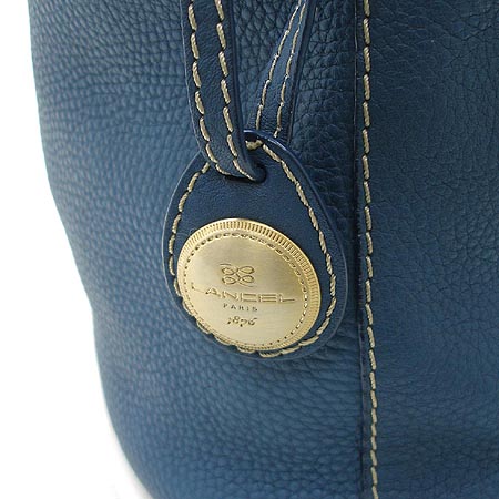 LANCEL (����) ������ ���� 2WAY �̹���4 - ���̺��� �߰���ǰ