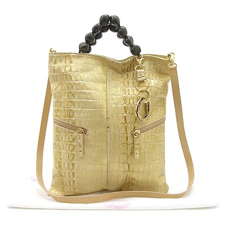 Blumarine(���縶��) ����� ũ��ũ���� ���� ���� ����� �̹���2 - ���̺��� �߰���ǰ