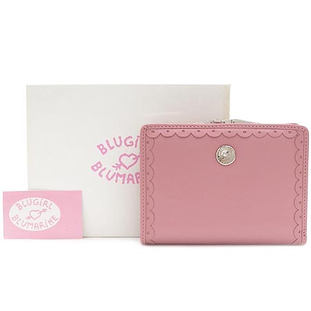 Blumarine(���縶��) ����� ��ũ ������ �̹���2 - ���̺��� �߰���ǰ