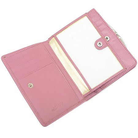 Blumarine(���縶��) ����� ��ũ ������ �̹���4 - ���̺��� �߰���ǰ