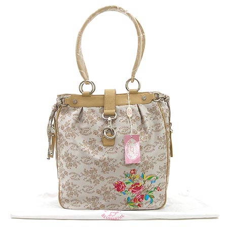 Blumarine(���縶��) ����� �ΰ� ¤�� ����� �̹���2 - ���̺��� �߰���ǰ
