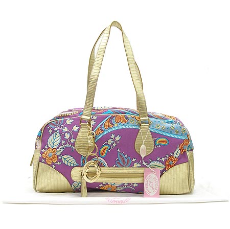 Blumarine(���縶��) ����� ������ ����� �̹���2 - ���̺��� �߰���ǰ