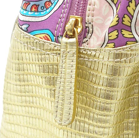 Blumarine(���縶��) ����� ������ ����� �̹���4 - ���̺��� �߰���ǰ