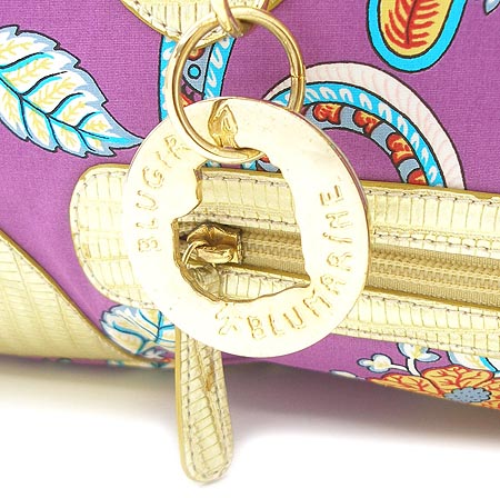 Blumarine(���縶��) ����� ������ ����� �̹���5 - ���̺��� �߰���ǰ