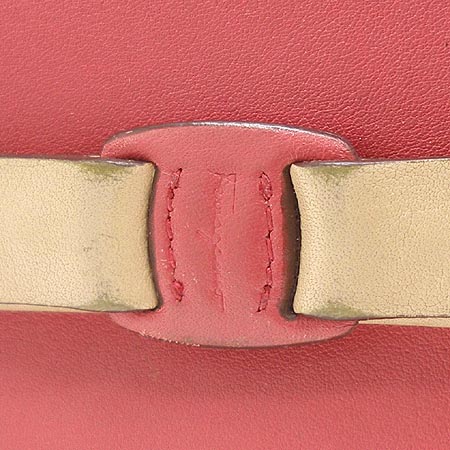Ferragamo(��󰡸�) ���� ��� ������ �̹���2 - ���̺��� �߰���ǰ