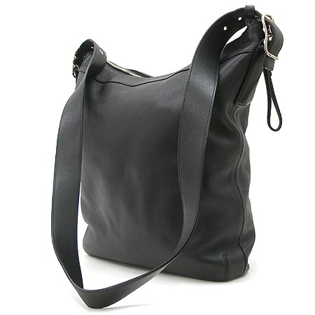 Coach(��ġ) ȣ�� ���� ũ�ν��� �̹���2 - ���̺��� �߰���ǰ