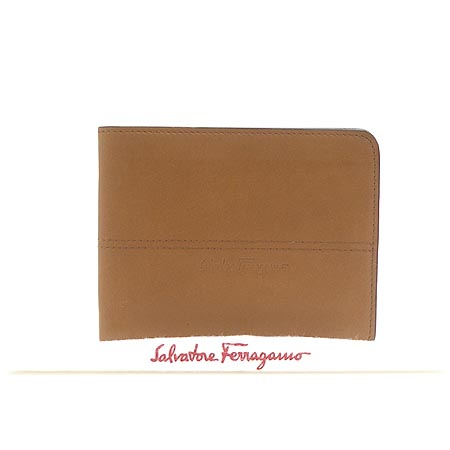 Ferragamo(��󰡸�) 66 5536 ���� ���� ���� ������ [��������] �̹���2 - ���̺��� �߰���ǰ