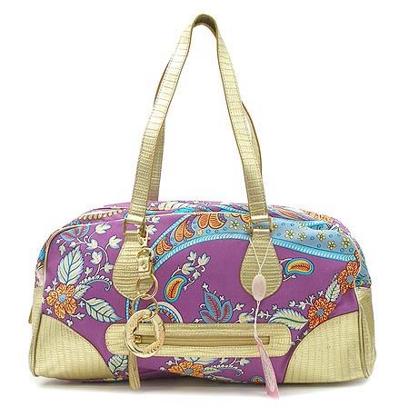 ���縶��  �����