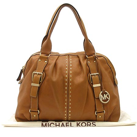 MICHAELKORS (����Ŭ�ھ) ASTOR (�ֽ���) LATTING TON (�����) ��Ʈ�� �̹���2 - ���̺��� �߰���ǰ