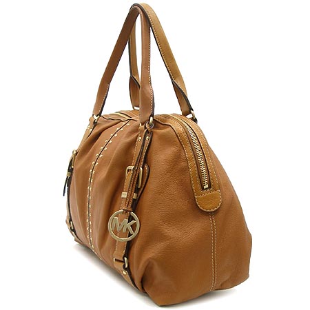 MICHAELKORS (����Ŭ�ھ) ASTOR (�ֽ���) LATTING TON (�����) ��Ʈ�� �̹���3 - ���̺��� �߰���ǰ
