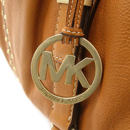 MICHAELKORS (����Ŭ�ھ) ASTOR (�ֽ���) LATTING TON (�����) ��Ʈ�� �̹���4 - ���̺��� �߰���ǰ