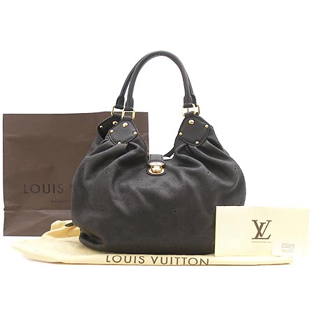 Louis Vuitton(���̺���) M95975 ������ ���� �۾������� �̵�� ������ ����� [��������] �̹���2 - ���̺��� �߰���ǰ