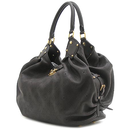 Louis Vuitton(���̺���) M95975 ������ ���� �۾������� �̵�� ������ ����� [��������] �̹���3 - ���̺��� �߰���ǰ