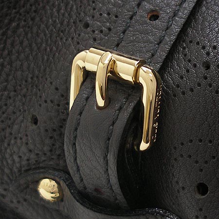 Louis Vuitton(���̺���) M95975 ������ ���� �۾������� �̵�� ������ ����� [��������] �̹���4 - ���̺��� �߰���ǰ