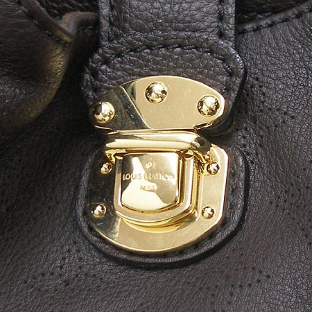 Louis Vuitton(���̺���) M95975 ������ ���� �۾������� �̵�� ������ ����� [��������] �̹���5 - ���̺��� �߰���ǰ