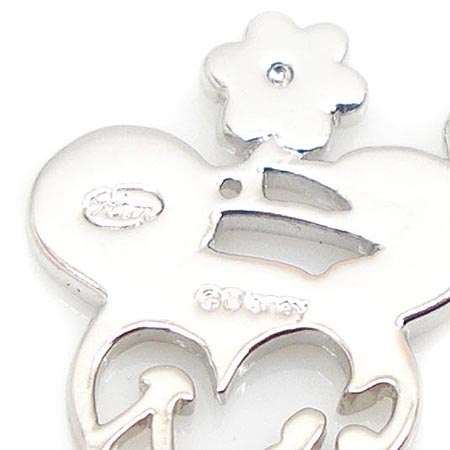 WALT DISNEY (��Ʈ �����) ��Ű���콺 ���� ���Ʈ ���� �Ͱ��� �̹���4 - ���̺��� �߰���ǰ