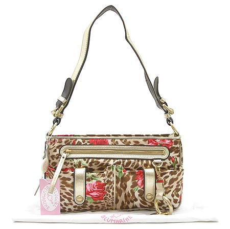 Blumarine(���縶��) ����� �����ĵ� ��� ���� ��Ż�� ����� �̹���2 - ���̺��� �߰���ǰ