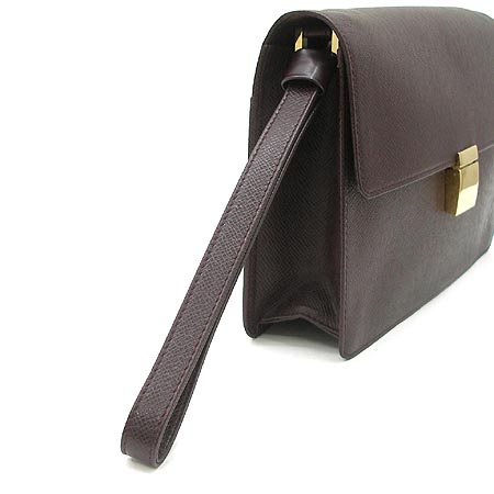 Louis Vuitton(���̺���) M30782 Ÿ�̰� ����Ʈ ������ ������� [��������] �̹���2 - ���̺��� �߰���ǰ