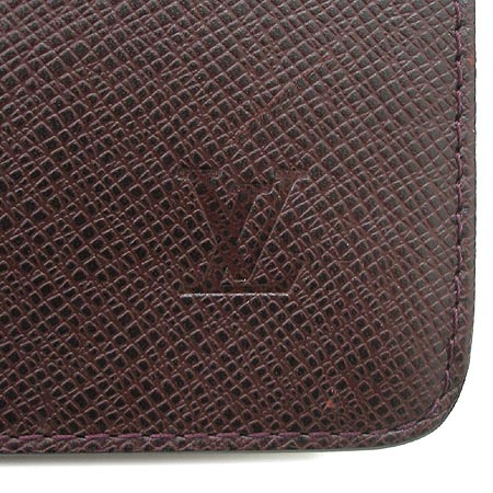 Louis Vuitton(���̺���) M30782 Ÿ�̰� ����Ʈ ������ ������� [��������] �̹���4 - ���̺��� �߰���ǰ