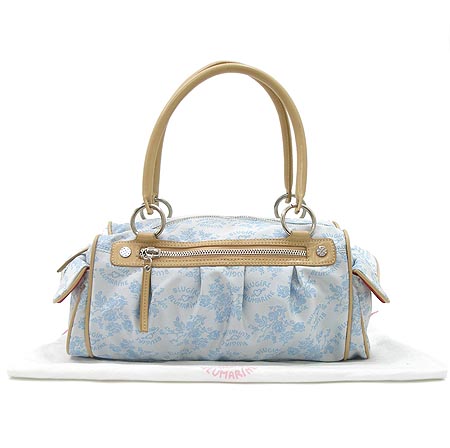 Blumarine(���縶��) ����� ����� �̹���2 - ���̺��� �߰���ǰ