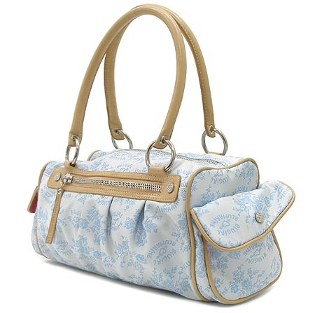 Blumarine(���縶��) ����� ����� �̹���3 - ���̺��� �߰���ǰ