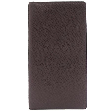 Louis Vuitton(̺) M30406 Ÿ̰ PORTE 14 CARTES CREDIT  []