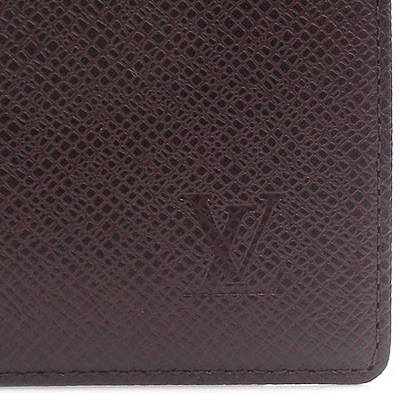 Louis Vuitton(̺) M30406 Ÿ̰ PORTE 14 CARTES CREDIT  [] ̹2 - ̺ ߰ǰ