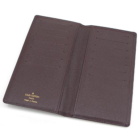 Louis Vuitton(̺) M30406 Ÿ̰ PORTE 14 CARTES CREDIT  [] ̹3 - ̺ ߰ǰ
