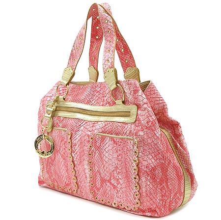 Blumarine(���縶��) ����� ũ��ũ���� ���� ��Ʈ�� �̹���3 - ���̺��� �߰���ǰ