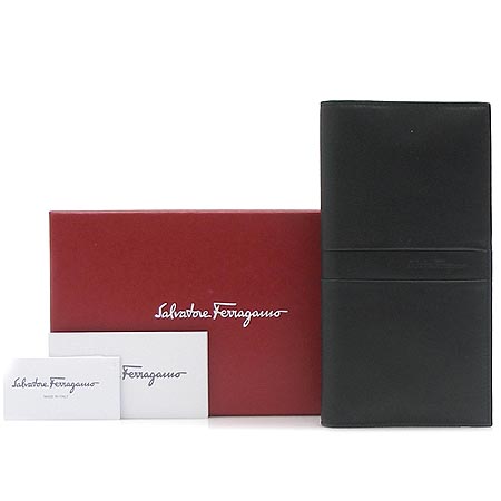 Ferragamo(��󰡸�) 66 8583 �̴ϼ� ���� ������ [��������] �̹���2 - ���̺��� �߰���ǰ