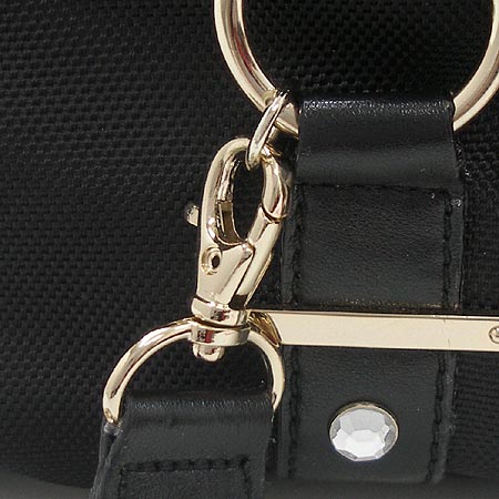Blumarine(���縶��) ����� ���� ����� �̹���4 - ���̺��� �߰���ǰ