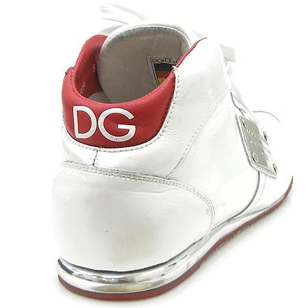 D&G(ü&ٳ)   簢÷  Ŀ ̹5 - ̺ ߰ǰ
