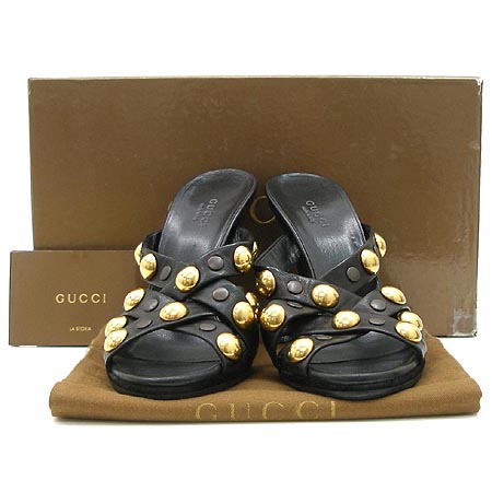 Gucci(����) ¡ ��� ���� ������ ���� �̹���2 - ���̺��� �߰���ǰ