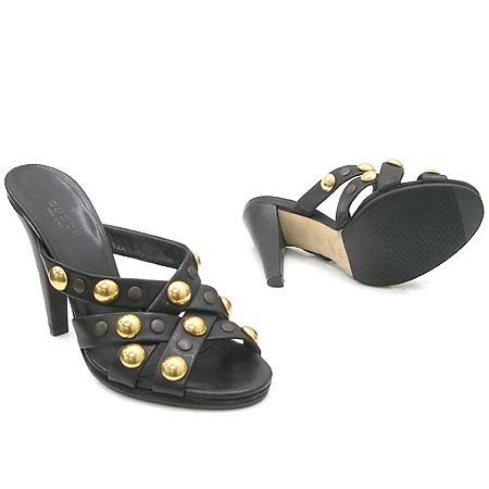 Gucci(����) ¡ ��� ���� ������ ���� �̹���3 - ���̺��� �߰���ǰ
