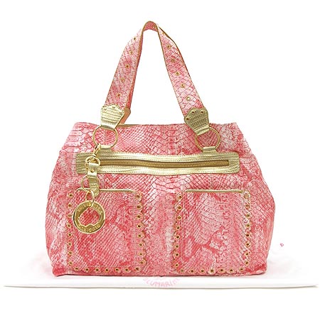 Blumarine(���縶��) ����� ũ��ũ���� ���� ��Ʈ�� �̹���2 - ���̺��� �߰���ǰ