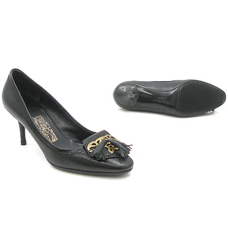 Ferragamo(��󰡸�) 41463 ���� ������ ���� �̹���3 - ���̺��� �߰���ǰ