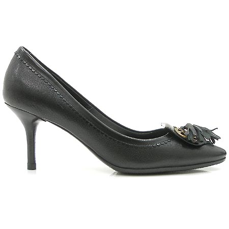 Ferragamo(��󰡸�) 41463 ���� ������ ���� �̹���4 - ���̺��� �߰���ǰ