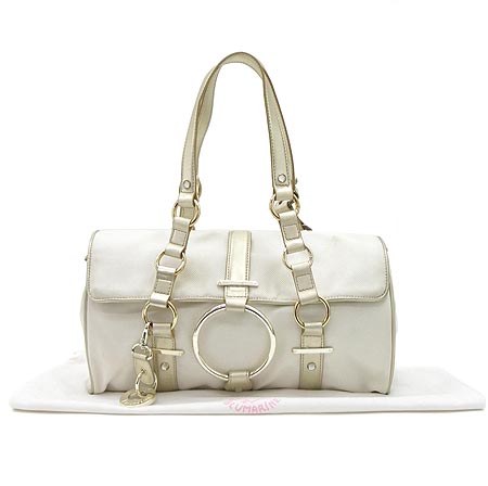 Blumarine(���縶��) ����� ��Ż�� ����� �̹���2 - ���̺��� �߰���ǰ
