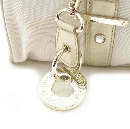 Blumarine(���縶��) ����� ��Ż�� ����� �̹���5 - ���̺��� �߰���ǰ