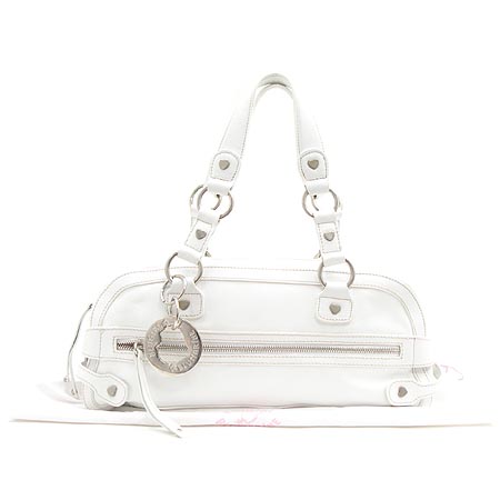 Blumarine(���縶��) ����� ȭ��Ʈ ���� ����� �̹���2 - ���̺��� �߰���ǰ