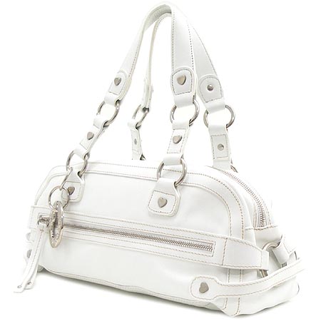 Blumarine(���縶��) ����� ȭ��Ʈ ���� ����� �̹���3 - ���̺��� �߰���ǰ