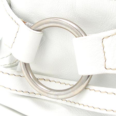 Blumarine(���縶��) ����� ȭ��Ʈ ���� ����� �̹���4 - ���̺��� �߰���ǰ