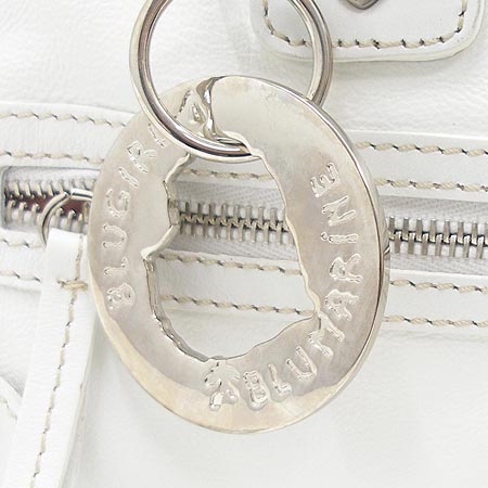 Blumarine(���縶��) ����� ȭ��Ʈ ���� ����� �̹���5 - ���̺��� �߰���ǰ