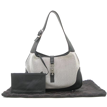 Gucci(����) 00963 3444. ���� ��Ű ����� + ���� �Ŀ�ġ �̹���2 - ���̺��� �߰���ǰ