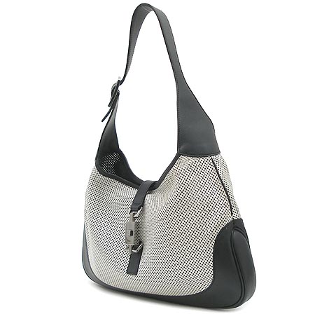 Gucci(����) 00963 3444. ���� ��Ű ����� + ���� �Ŀ�ġ �̹���3 - ���̺��� �߰���ǰ