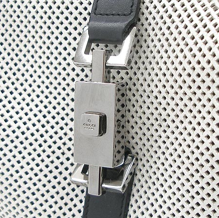 Gucci(����) 00963 3444. ���� ��Ű ����� + ���� �Ŀ�ġ �̹���4 - ���̺��� �߰���ǰ