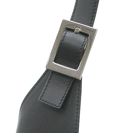 Gucci(����) 00963 3444. ���� ��Ű ����� + ���� �Ŀ�ġ �̹���5 - ���̺��� �߰���ǰ
