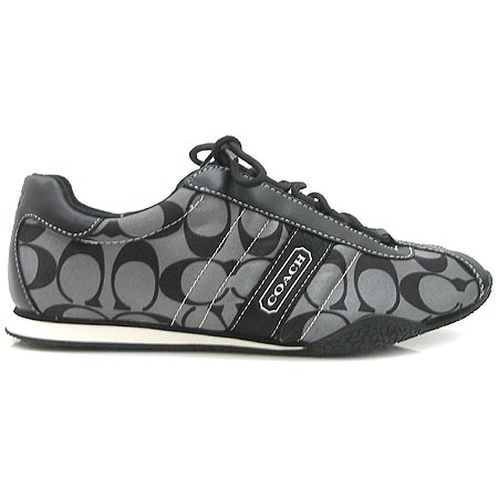 Coach(��ġ) �ñ׳��� ��ũ �к긯 ������ ����Ŀ�� �̹���3 - ���̺��� �߰���ǰ